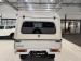 Suzuki Super Carry 1.2 - Thumbnail 4