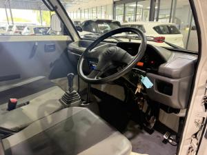 Suzuki Super Carry 1.2 - Image 5