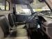 Suzuki Super Carry 1.2 - Thumbnail 6