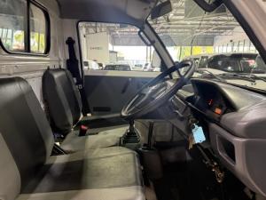 Suzuki Super Carry 1.2 - Image 6