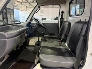Suzuki Super Carry 1.2 - Image 7