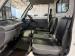Suzuki Super Carry 1.2 - Thumbnail 7