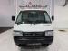 Suzuki Super Carry 1.2 - Thumbnail 8