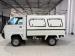 Suzuki Super Carry 1.2 - Thumbnail 9