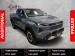 Toyota Hilux 2.8GD-6 Xtra cab 4x4 Raider auto - Thumbnail 1
