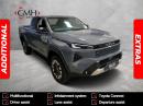 Thumbnail Toyota Hilux 2.8GD-6 Xtra cab 4x4 Raider auto