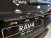 Toyota RAV4 2.5 HEV GX E-Four - Thumbnail 10