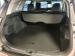 Toyota RAV4 2.5 HEV GX E-Four - Thumbnail 12