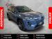 Toyota RAV4 2.5 HEV GX E-Four - Thumbnail 1