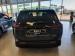 Toyota RAV4 2.5 HEV GX E-Four - Thumbnail 3