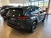 Toyota RAV4 2.5 HEV GX E-Four - Thumbnail 4