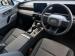 Toyota RAV4 2.5 HEV GX E-Four - Thumbnail 5