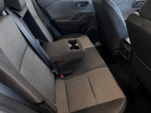 Toyota RAV4 2.5 HEV GX E-Four - Image 6