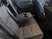 Toyota RAV4 2.5 HEV GX E-Four - Thumbnail 6
