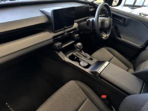 Toyota RAV4 2.5 HEV GX E-Four - Image 7