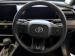 Toyota RAV4 2.5 HEV GX E-Four - Thumbnail 8
