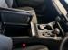 Toyota RAV4 2.5 HEV GX E-Four - Thumbnail 9