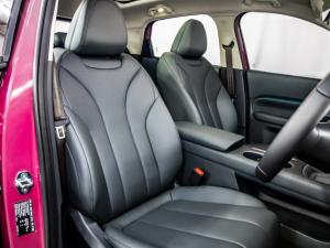 GWM Ora 5 1.5T Ultra Luxury - Image 10