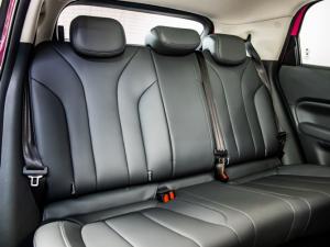 GWM Ora 5 1.5T Ultra Luxury - Image 13