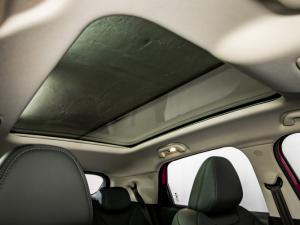 GWM Ora 5 1.5T Ultra Luxury - Image 14