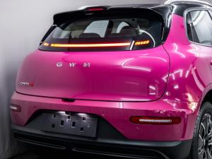 GWM Ora 5 1.5T Ultra Luxury - Image 16