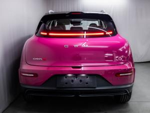 GWM Ora 5 1.5T Ultra Luxury - Image 18