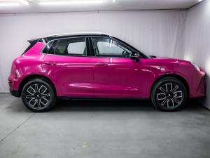 GWM Ora 5 1.5T Ultra Luxury - Image 19