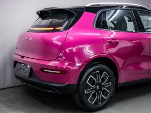GWM Ora 5 1.5T Ultra Luxury - Image 20