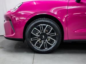 GWM Ora 5 1.5T Ultra Luxury - Image 4