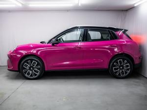 GWM Ora 5 1.5T Ultra Luxury - Image 5