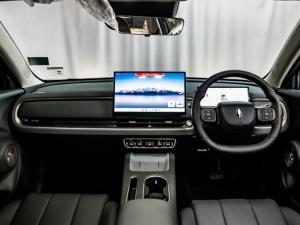 GWM Ora 5 1.5T Ultra Luxury - Image 7