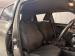 Suzuki Swift 1.2 GL auto - Thumbnail 10