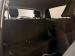 Suzuki Swift 1.2 GL auto - Thumbnail 11