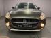 Suzuki Swift 1.2 GL auto - Thumbnail 12