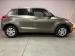 Suzuki Swift 1.2 GL auto - Thumbnail 13