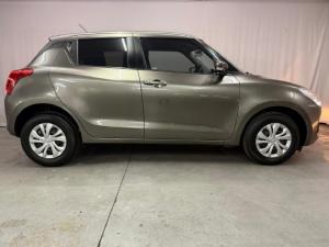 Suzuki Swift 1.2 GL auto - Image 13