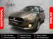 Suzuki Swift 1.2 GL auto - Thumbnail 1