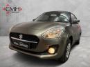 Thumbnail Suzuki Swift 1.2 GL auto