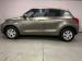 Suzuki Swift 1.2 GL auto - Thumbnail 2