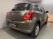Suzuki Swift 1.2 GL auto - Thumbnail 3