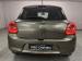 Suzuki Swift 1.2 GL auto - Thumbnail 4
