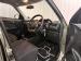 Suzuki Swift 1.2 GL auto - Thumbnail 5