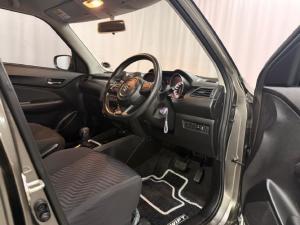 Suzuki Swift 1.2 GL auto - Image 5