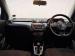 Suzuki Swift 1.2 GL auto - Thumbnail 6