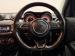 Suzuki Swift 1.2 GL auto - Thumbnail 7