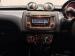 Suzuki Swift 1.2 GL auto - Thumbnail 8
