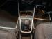 Suzuki Swift 1.2 GL auto - Thumbnail 9