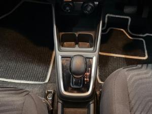 Suzuki Swift 1.2 GL auto - Image 9