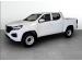 Peugeot Landtrek 1.9TD double cab Active 4x4 - Thumbnail 1