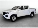 Thumbnail Peugeot Landtrek 1.9TD double cab Active 4x4